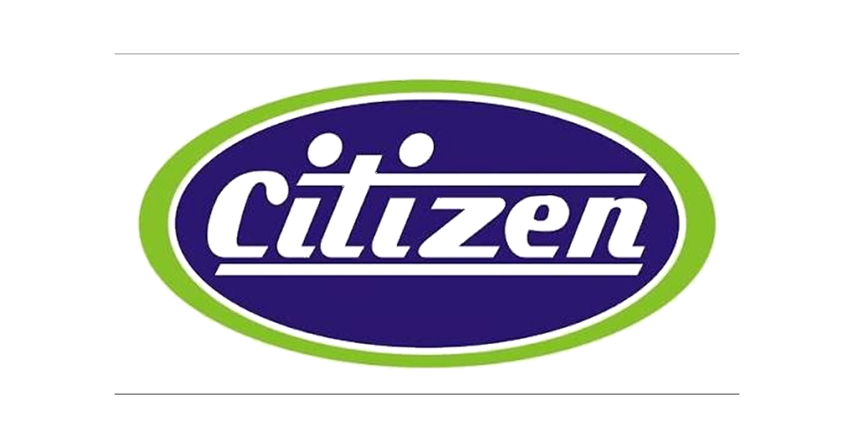 Citizen Foods