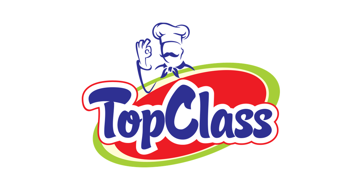 Top Class